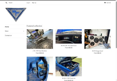 starkfabworks.com capture - 2025-05-25 03:31:40