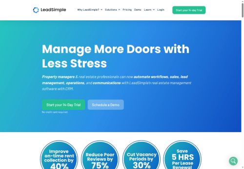 LeadSimple capture - 2025-05-25 03:32:47