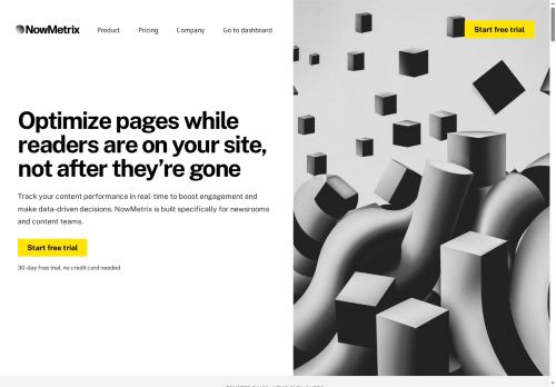 NowMetrix capture - 2025-05-25 03:34:57