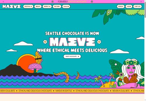 Maeve Chocolate capture - 2025-05-25 03:34:57