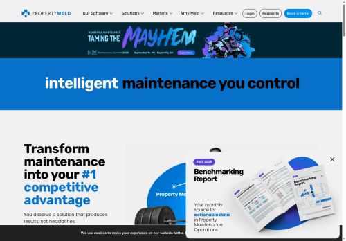 Property Meld capture - 2025-05-25 03:36:04