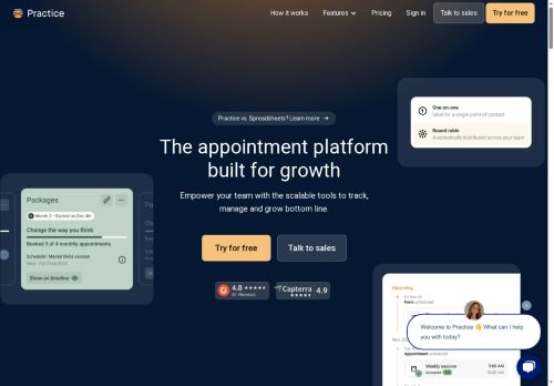 Practice capture - 2025-05-25 03:36:04