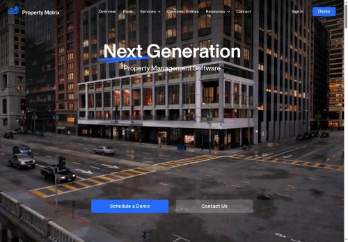 Property Matrix capture - 2025-05-25 03:36:04