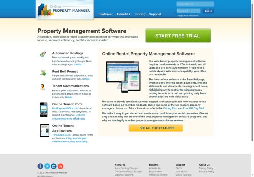 OnSite Property Manager capture - 2025-05-25 03:36:04