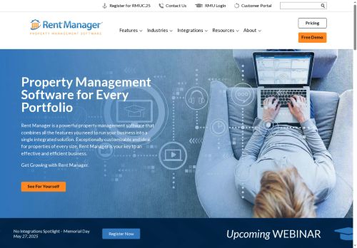 Rent Manager capture - 2025-05-25 03:37:26