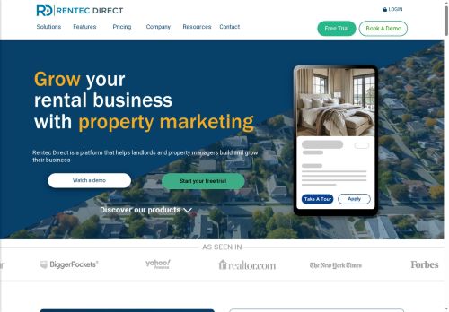 Rentec Direct capture - 2025-05-25 03:37:26