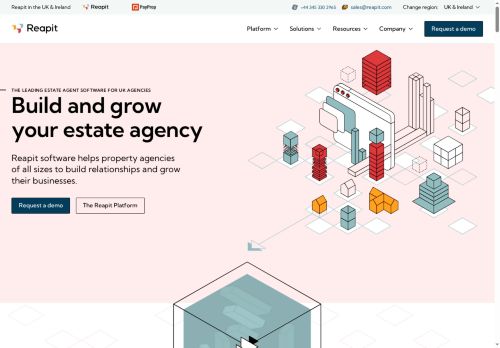 Reapit capture - 2025-05-25 03:37:27