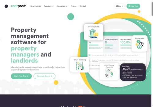 RentPost capture - 2025-05-25 03:37:27