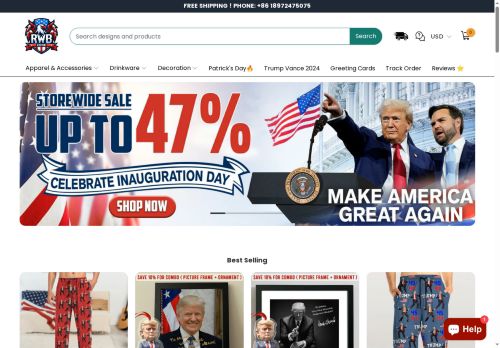 RWB Zone capture - 2025-05-25 03:37:27