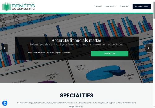 Renee's Bookkeeping capture - 2025-05-25 03:37:27