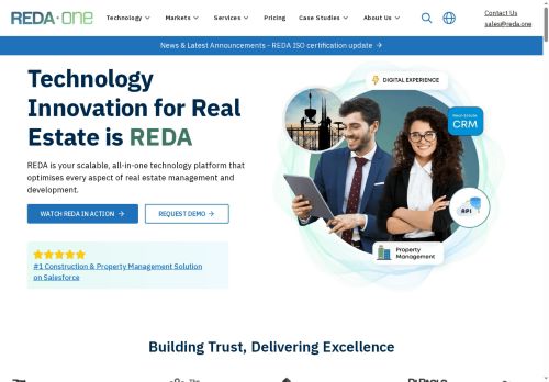 REDA One capture - 2025-05-25 03:37:27