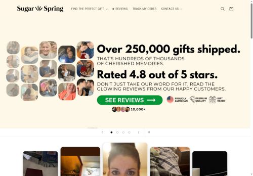 Sugar Spring capture - 2025-05-25 03:38:50