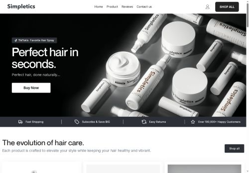 Simpletics capture - 2025-05-25 03:38:50