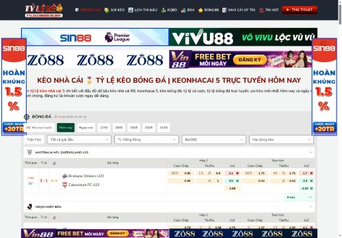 BLINCAM capture - 2025-05-25 03:38:50