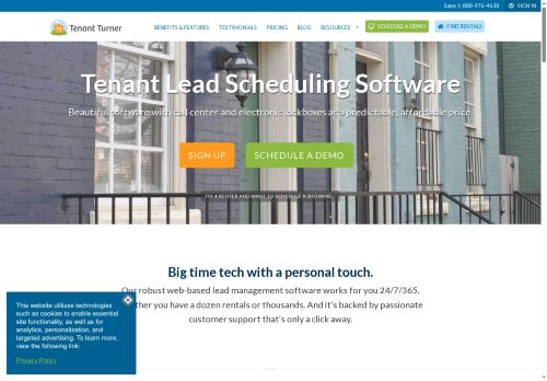 Tenant Turner capture - 2025-05-25 03:40:53
