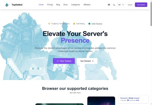 Toplistbot capture - 2025-05-25 03:40:53