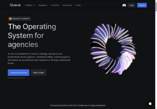 Usequeue capture - 2025-05-25 03:40:53