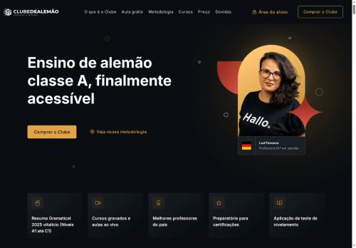 The Club capture - 2025-05-25 03:40:53