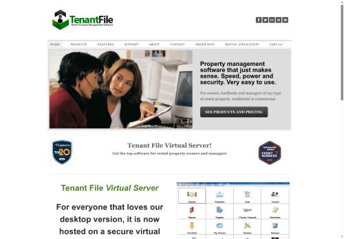 Tenant File capture - 2025-05-25 03:40:53