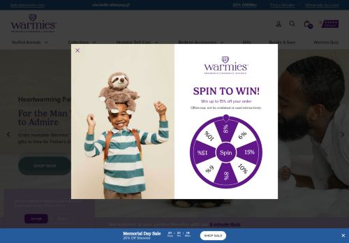 intelexusallc.com capture - 2025-05-25 03:42:41