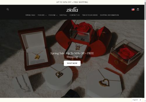 Ziella capture - 2025-05-25 03:46:52