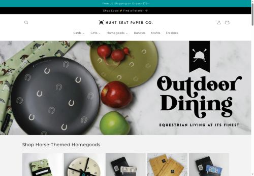 huntseatpaperco.com capture - 2025-05-25 03:48:08