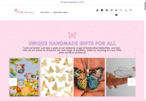 flutterframes.co.uk capture - 2025-05-25 03:49:06