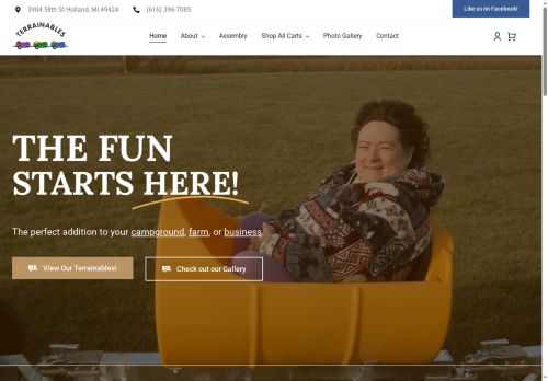 terrainables.com capture - 2025-05-25 03:53:49