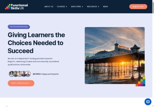 functionalskillsuk.co.uk capture - 2025-05-25 04:00:11