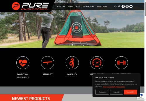 pure2improve.com capture - 2025-05-25 04:02:19