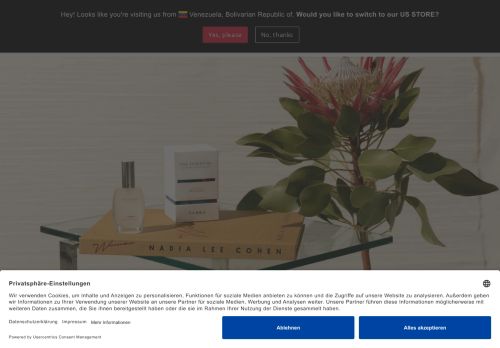 findvedra.com capture - 2025-05-25 04:08:31