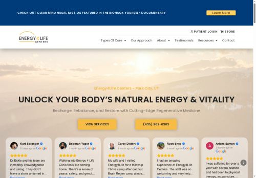 Nature Cures Clinic capture - 2025-05-25 04:21:55