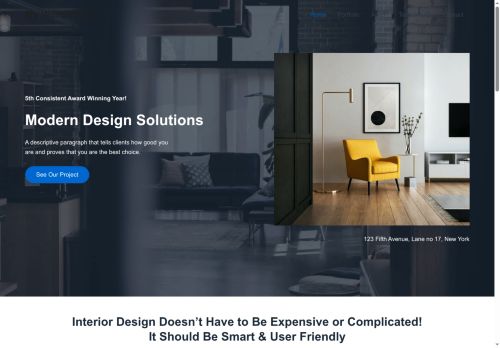 identiteberlin.net capture - 2025-05-25 04:24:49