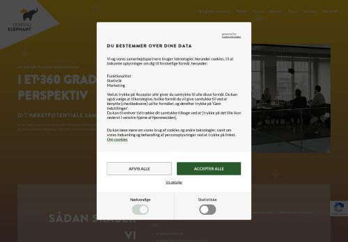 leapingelephant.com capture - 2025-05-25 04:25:41