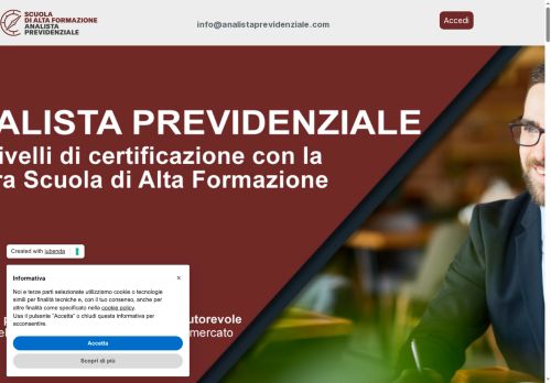 analistaprevidenziale.com capture - 2025-05-25 04:27:49