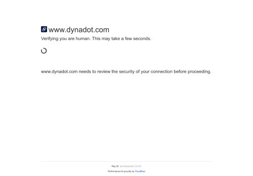 craftyline.com capture - 2025-05-25 04:36:39