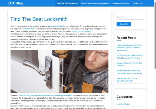 American Home Stencils capture - 2025-05-25 04:53:09