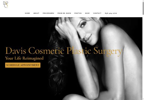 daviscps.com capture - 2025-05-25 04:56:19