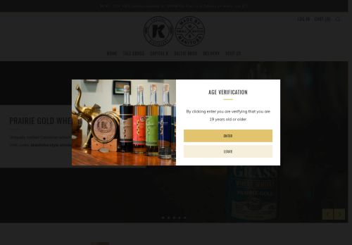 madebymanitoba.com capture - 2025-05-25 05:08:31