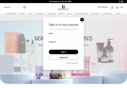 international beauty capture - 2025-05-25 05:16:21