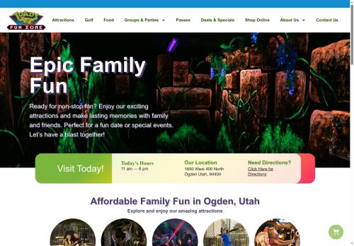 toadsfunzone.com capture - 2025-05-25 05:18:09