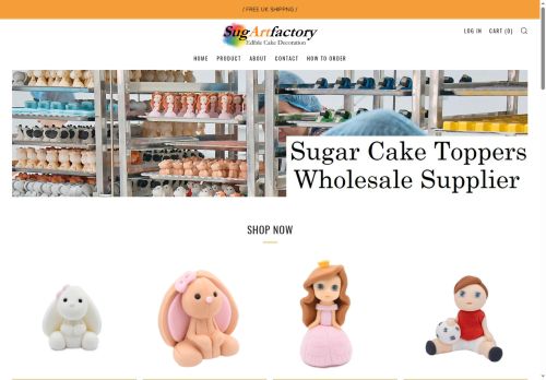 sugartfactory.co.uk capture - 2025-05-25 05:30:30