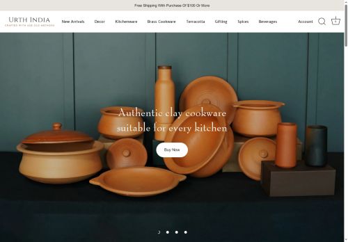 urthindia.com capture - 2025-05-25 05:41:20