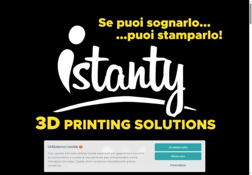 istanty.com capture - 2025-05-25 05:41:20