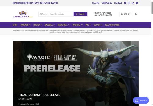 UBECard capture - 2025-05-25 05:45:17