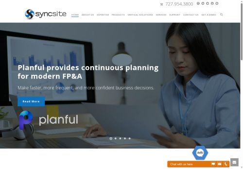 syncsite.net capture - 2025-05-25 06:12:17