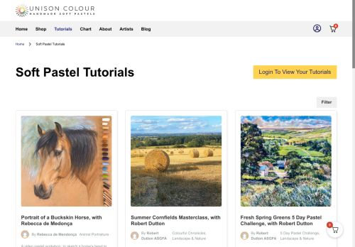 pastel.academy capture - 2025-05-25 06:14:22