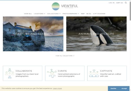 viewtiful.photography capture - 2025-05-26 02:33:14