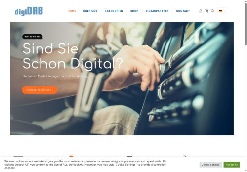 digidab.ch capture - 2025-05-26 02:39:44