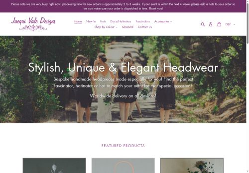 Jacqui Vale Designs capture - 2025-05-26 02:40:57